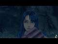 Xenoblade Chronicles: Definitive Edition #9