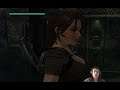 ЩЕ ОСТАВЯ -1 РЕЙТИНГ ЗА ТАЗИ ИГРА -  Tomb Raider: Legend #7