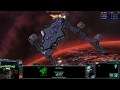 [14 Mar 2020] Starcraft with Jan and Necro Part 2 (Starcraft II)