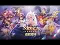 遊戲短評#212 : Sdorica ▶ 我目前玩過劇情最優質的手遊,它有哪些優缺點呢??(有劇透)