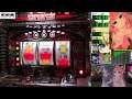 【設定6】ゴールデンベル7【4号機を5or6号機でぶっ飛ばせ!杯】