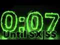 7 Days To Go Xbox SX/SS