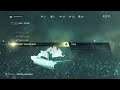 Assassin Creed Black Flag Ep 4: Its time to end Stay at home Order ALREADY!!!!!!!!