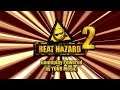 Beat Hazard 2 Gameplay - 2018 - Second Part of BH - Beat Hazard 2 PC Let's Play