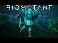 Biomutant 21 - A última resistência!!! (GAMEPLAY PT-BR)