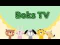 Boks TV | Free Video Intro