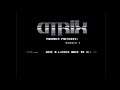 C64 Crack Intro: Atrix Intro 02 ! 1990