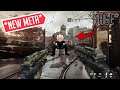 Call of Duty: Cold War  *NEW META* - "AMP63 Dual Wield!" | HE RAGED SO HARD!