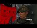 Call of Duty: Playing Alone Against Duos - Rebirth Island- PS4 for Gamers (Laith9Sky)