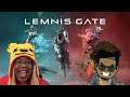 Can He Beat Me??? | Lemnis Gate Beta w/ @egoBLACK