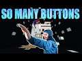 CAN YOU PUSH ALL THE BUTTONS?!?!? | Find The Button Dimensions 2