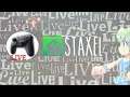 Cleaning Up A Mess - Staxel Fun LIVE