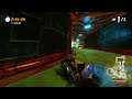 Crash™ Team Racing Nitro-Fueled - N. Gin Labs Developer Time Trial (2:14:90)