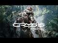 Crysis Remastered - Прохождение на ПК Без Комментариев