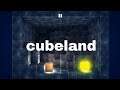cubeland - portable free PC game to download