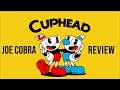Cuphead | Game Review