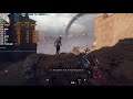 Deathloop – CPU Test Sequence | Deathloop (PC) Processor Benchmark