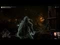 Demon's Souls - Let's Play Part 6
