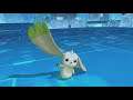 Digimon Story Cyber Sleuth Complete Edition Episode 7