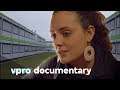 Does Europe make a profit from migrants? VPRO documentary