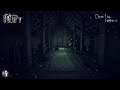 Don't Be Afraid Playthrough Part 7