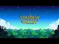 Emmeencream Celebrates 12 Years on YouTube! Stardew Valley 100% 12 Hour Stream! 6/6/2020