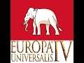 Europa Universalis IV (PC) - Ayutthaya - เมืองเก่าของเราแต่ก่อน - 04 - ค่า Coalitions แรงอะไรขนาดนี้