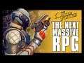 Fallout in Space - The Outer Worlds | New Gameplay & In-depth Impressions
