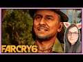 Far Cry 6 (PC Gameplay) Part 2 - Supremo