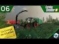 Farming Simulator 19 | La Granja de DSAINA T2 | Cap. 06 | Gameplay Español