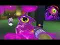 FGTeeV Goozy (Android, iOS)