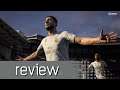 FIFA 20 Review - Noisy Pixel
