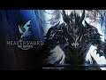 Final Fantasy XIV Re-Run - 108 - Featherbrained Schemes