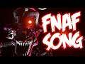 FNAF SONG - "WHAT YOU WANT"  [Animation Music Video] by NateWantsToBattle ft. @JTM