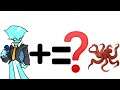 FnF WHITTY + ??? = FNF Solazar WHITTY | FNF ANIMATION