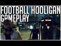 FOOTBALL HOOLIGAN Skilled Operative! | Watch Dogs Legion Gameplay