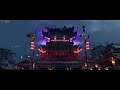 For Honor - Zhanhu's Gambit Trailer | PS4