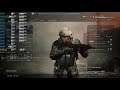 Gaming on Ryzen 5 3400G Vega 11 - Call of Duty: Modern Warfare (2019) - Benchmark Test