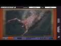 [GER] Shots Fired: Extraction 2020 - Attack on Titan 2: Final Battle Any% (Season 3) von FroobMcGuff
