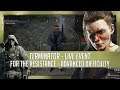 Ghost Recon Breakpoint | Terminator Event - For The Resistance | Advanced Difficulty - SOLO