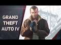 Grand Theft Auto IV - ВЕЛИКИЙ АВТОУХОНЧИК #9
