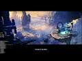 Guild Wars 2 2021-12-18 Fractals of the Mists