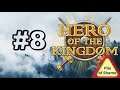 Hero of the Kingdom 🎮 | Deutsch | 08 – Der schwarze Zauberer (Finale) | Lets Play