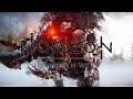 Horizon Zero Dawn  Complete Edition Part 3 July 2021