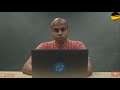 How Mysql Server Is Used In Different Client Server ?