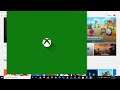 How to Cancel Xbox Game Pass Ultimate Subscription From Microsoft Account
