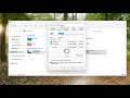 How To Scan Flash Drive For Errors [Tutorial]
