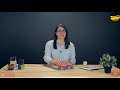 Introduction To Java Program ((Quick Guide))