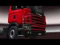 Keikka Kokkolaan - Euro Truck Simulator 2 - Survival #1