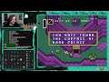 Keysanity Seed ! - Zelda A Link to the Past Randomizer  [Stream Archives)